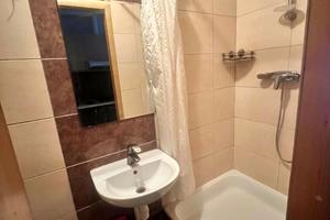 квартира за адресою Чернівецька вул., 5