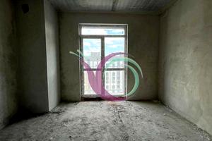 квартира по адресу Виноградна ул., 15