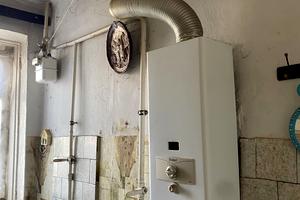 квартира за адресою Стовпова вул., 2