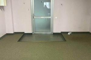 коммерческая по адресу Жилянская ул., 128/28