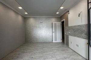 квартира по адресу Потічна, 1