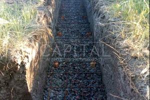 будинок за адресою Шкільна вул., 1