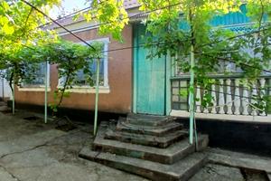 будинок за адресою Заречная, 17