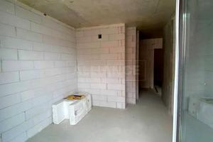 квартира за адресою хриплинка, 9
