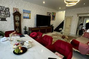 будинок за адресою ПАркова, 20