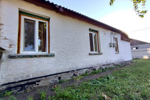 будинок за адресою 23-Вересня
