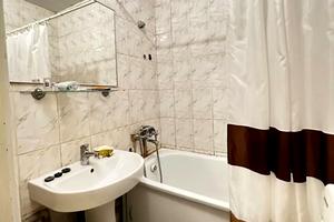 квартира по адресу Келецкая ул., 41