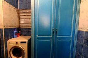 будинок за адресою Миколаївська вул., 20