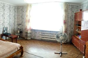 квартира за адресою Євгенія Логінова вул. (Крилова), 38