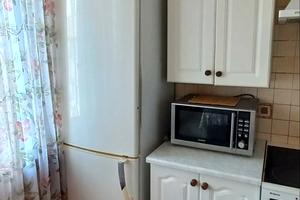 квартира за адресою Академіка Заболотного вул., 43а