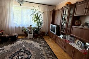 квартира по адресу Ивана Величковского ул., 10