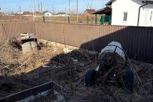 будинок за адресою Садова, 10/2
