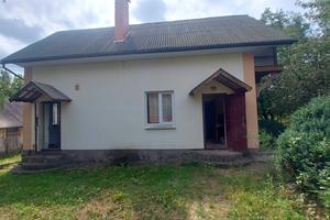 будинок за адресою Козацька