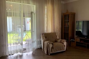 будинок за адресою Глинська, 50