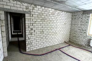 квартира по адресу Мира ул., 7б