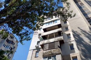 квартира по адресу Генерала Петрова ул., 78