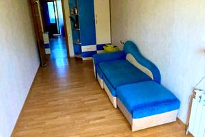 квартира за адресою Океанівська вул., 28