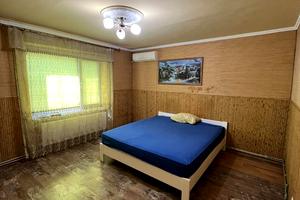 квартира за адресою Айвазовського вул., 25