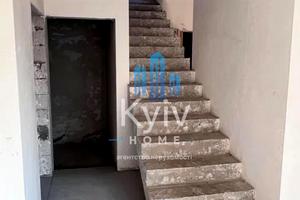 будинок за адресою Костянтинівська