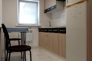 квартира за адресою Немирівське шосе, 94-Ж, к.1-3