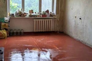 квартира за адресою Небесної Сотні вул. (Леніна), 90