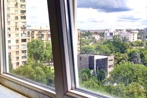 квартира по адресу Полевая ул., 4