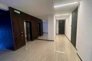 квартира по адресу Львов, Шота Руставели ул., 7-Я