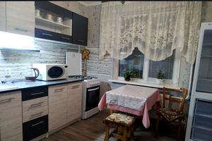 квартира по адресу Героев Днепра ул., 71