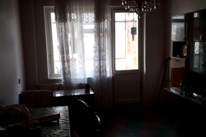 квартира по адресу Сергея Гладуша ул. (Карбышева), 10
