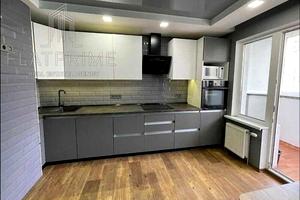 квартира по адресу Бориса Гмыри ул., 14-Б