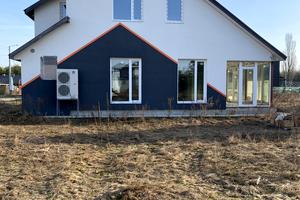 будинок за адресою Зоряна, 5
