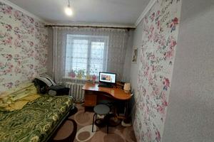 квартира по адресу Строителей бульв., 43