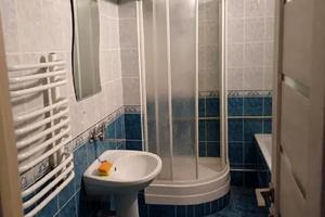 квартира за адресою Пасічна вул., 35