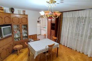 квартира по адресу Киевская ул., 1