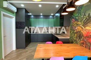 квартира за адресою Михайлівська вул., 8