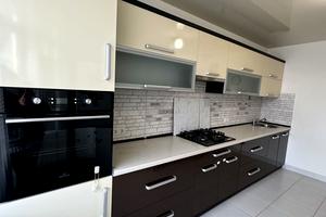 квартира за адресою Володимира Лучаковського вул., 6