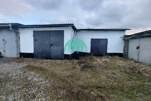 паркоместо по адресу Евгения Коновальца ул., 260