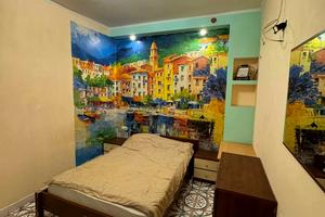 квартира по адресу Шота Руставели ул., 18
