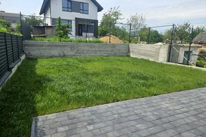будинок за адресою Нагірна вул., 128