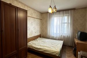квартира по адресу Ярославская ул., 19