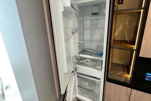 квартира по адресу Студентская ул., 24-А