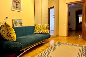 квартира за адресою Воскресенська вул. (Леніна), 28