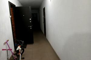 квартира за адресою Алеї, 35