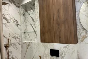 квартира за адресою Краснова вул., 3