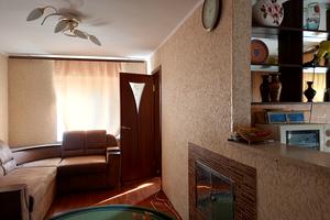 дом по адресу Вишнева Садівниче товариство  Світанок