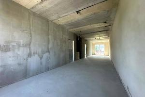 будинок за адресою Івана Ґонти вул., 8