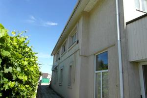 будинок за адресою Довга, 50