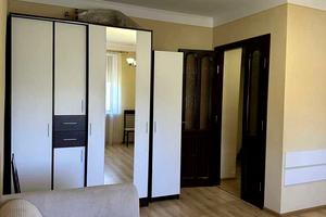 квартира за адресою Юліана Матвійчука вул. (), 88