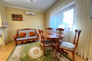 дом по адресу Лемківська, 114