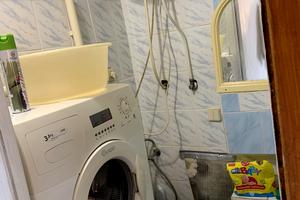 квартира по адресу Волынская ул., 7-А